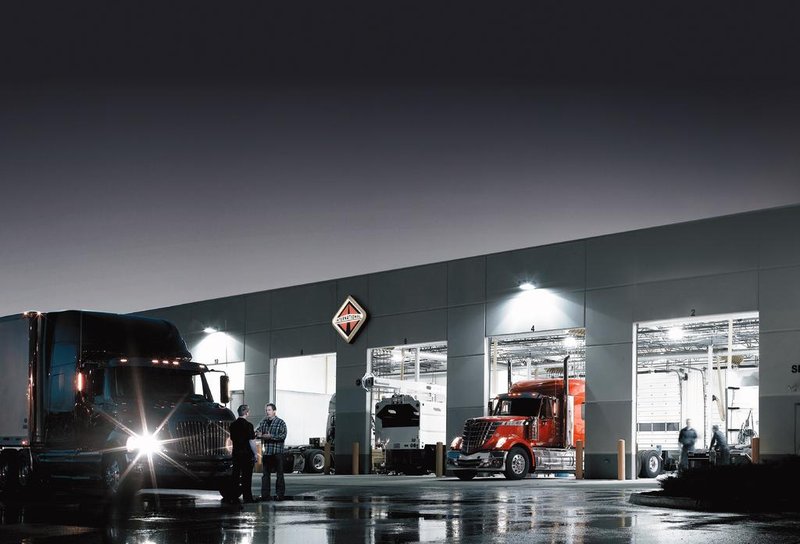 prostar_lonestar_servicebay.jpg[1024_-1xoxarxbg(white)]