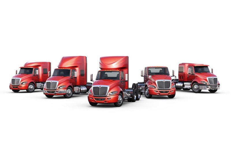 rh family shot shadow.png[1024_-1xoxarxbg(white)]