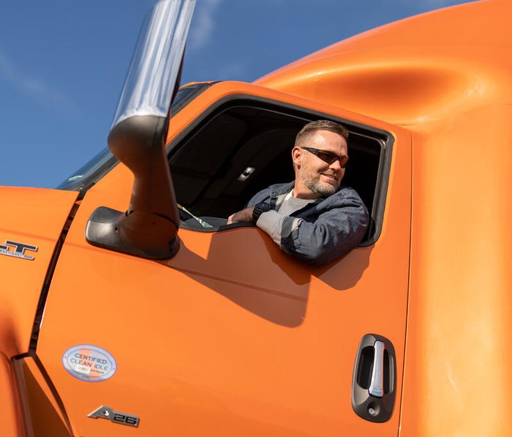 ¿PIERDES DINERO CON EL RALENTÍ?