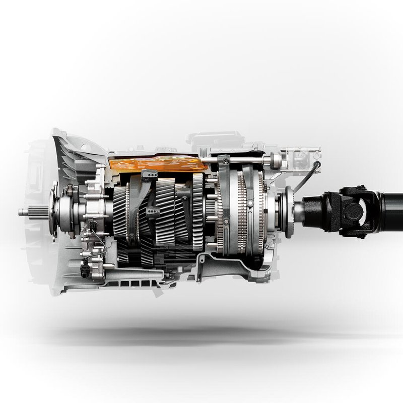 ¿PIERDES DINERO CON EL RALENTÍ?