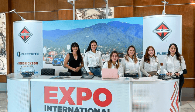 {{ video.image.default_alt_text }}